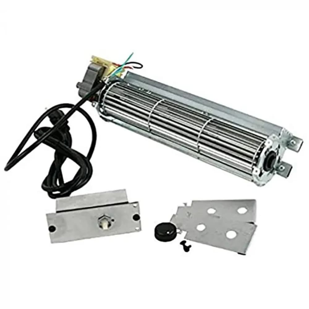 IHP Superior 89879LNX Variable Speed Blower with Manual Control