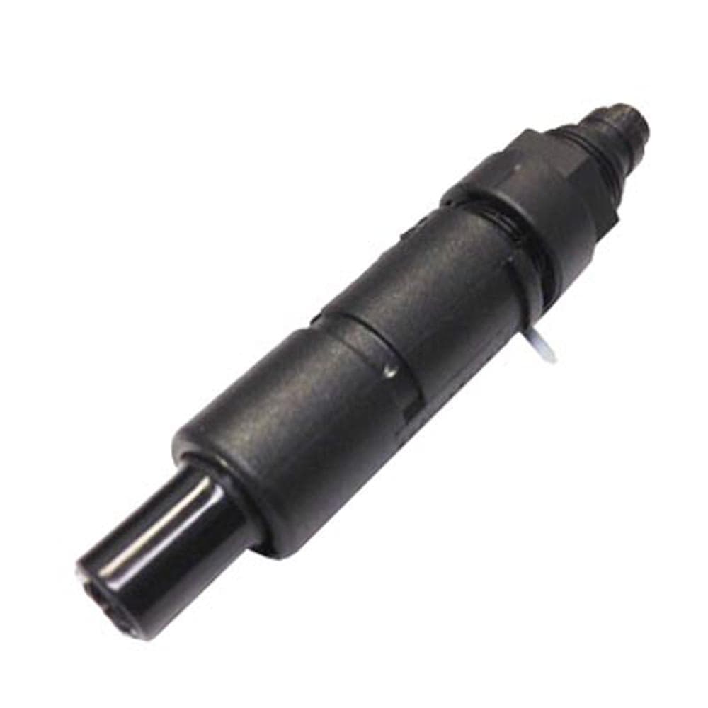 362134FMP FMI Ignitor Piezo 0073953 Dv