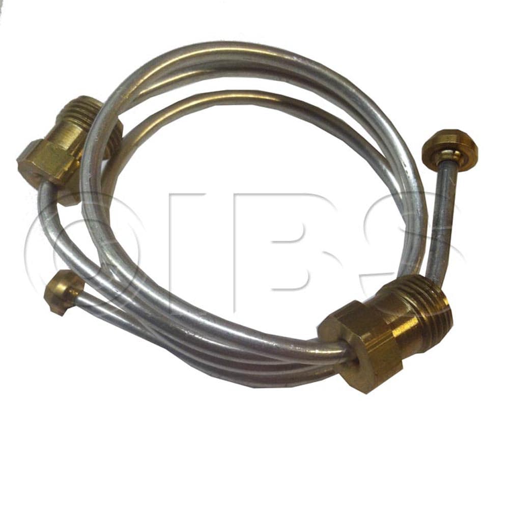 375309LNX Lennox Tube Pilot