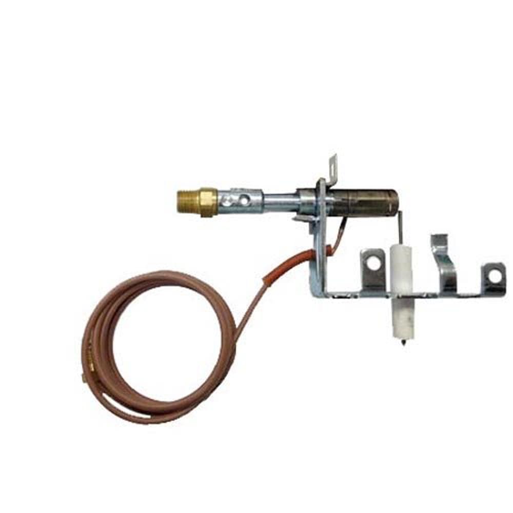 GFP705 FMI Desa Lp Pilot 8402