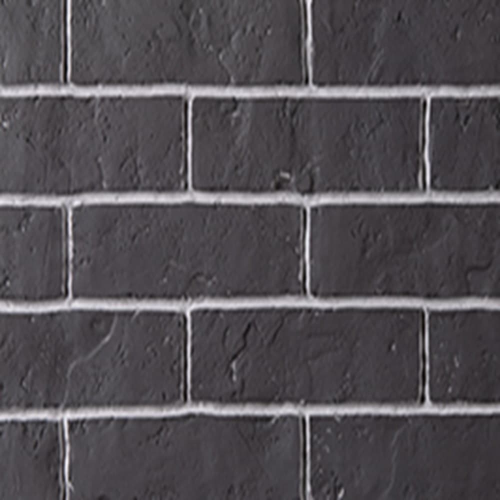 IHP Superior 90030LNX Blackstone Stacked Ceramic