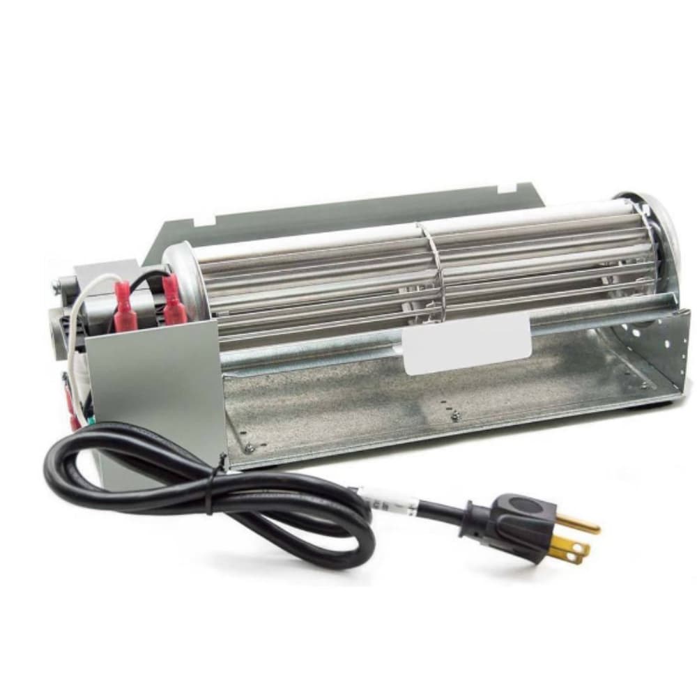 89796LNX Lennox Blower, Standard (single speed)