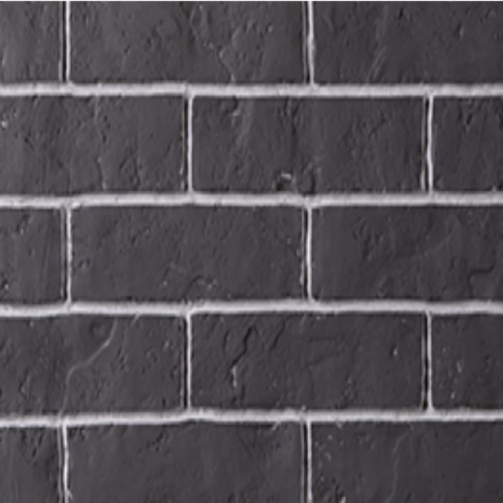 IHP Superior 89994LNX Blackstone Stacked Ceramic