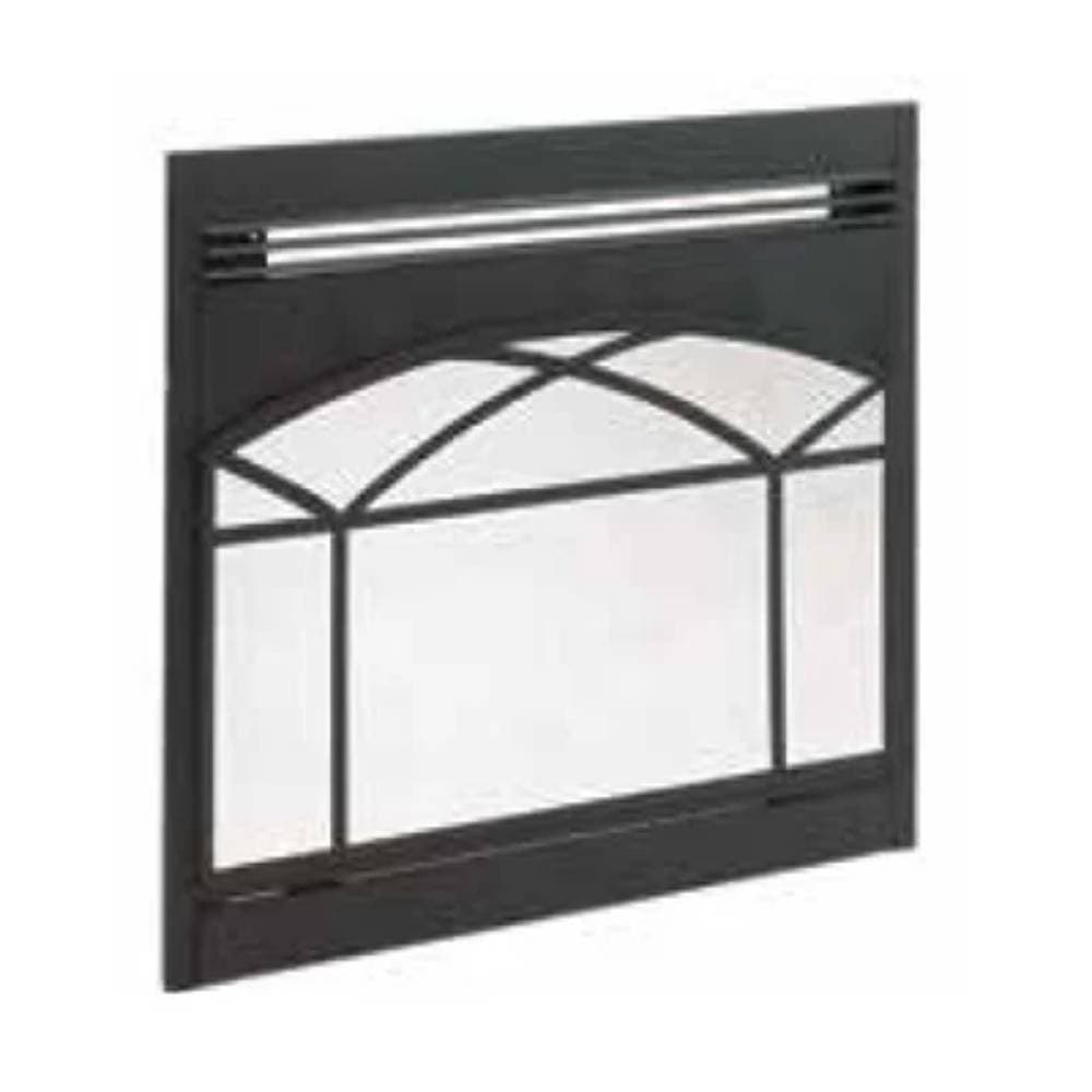 IHP Superior 90121LNX Interlocking Arch