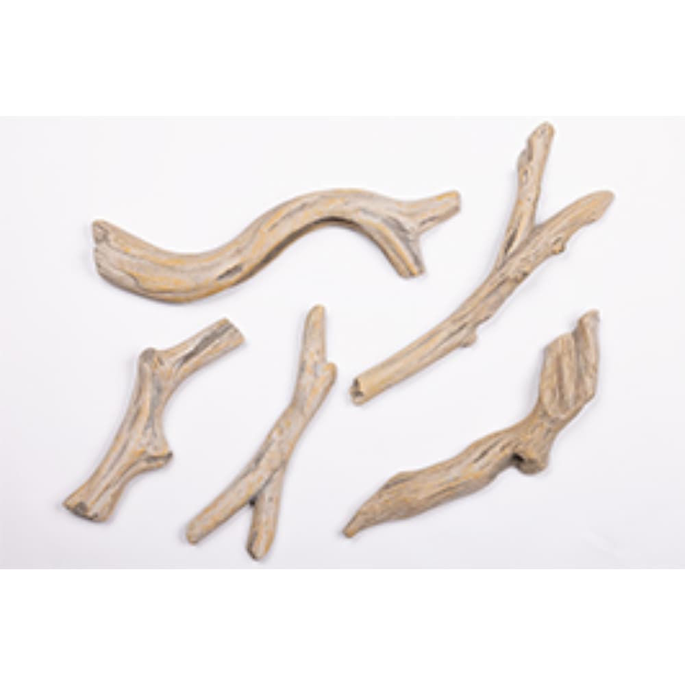 IHP Superior 90076LNX Driftwood Log Set