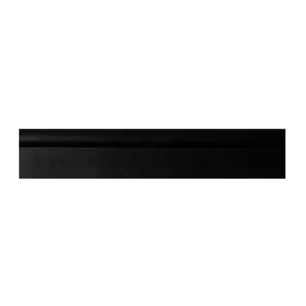 IHP Superior 89874LNX 42" Perimeter Trim Black